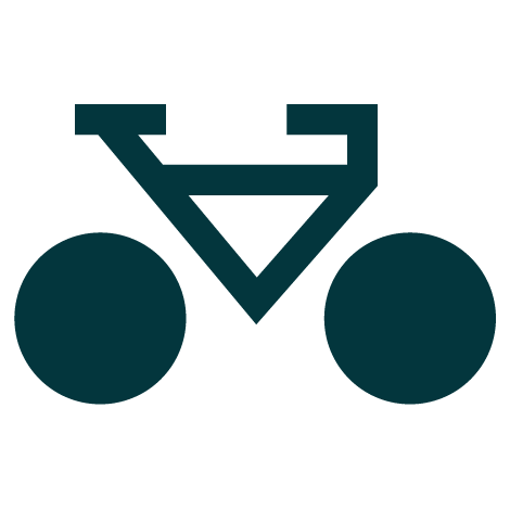 Z3n Tests (zendesk/1724002400) Help Center home page